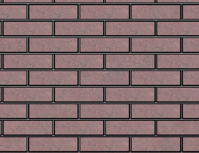 Кирпич Силикатный ВЗКГ 1.4НФ Красный — купить в Тобольске