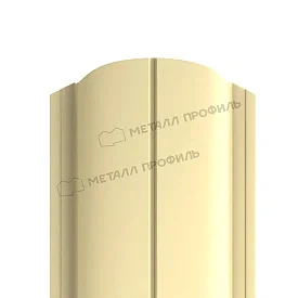 Штакетник Elipse 0.45 1014 — купить в Тобольске