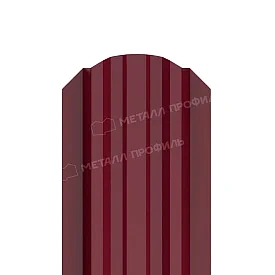 Штакетник Lane 0.4 3005 — купить в Тобольске