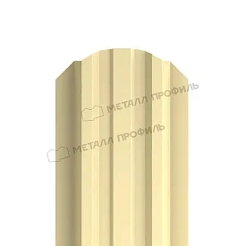 Штакетник Lane 0.45 1014 — купить в Тобольске