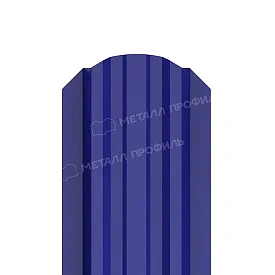 Штакетник Lane 0.45 5002 — купить в Тобольске