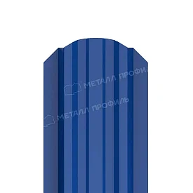 Штакетник Lane 0.45 5005 — купить в Тобольске