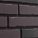Колорадо